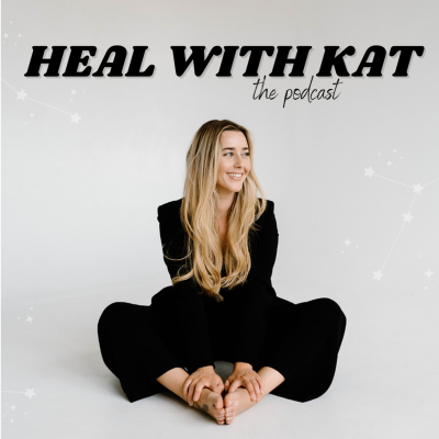 Heal With Kat