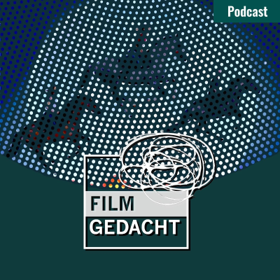 episode Folge 54: Bibi und Tina - Die freundliche Selbstverständlichkeit in Falkenstein artwork