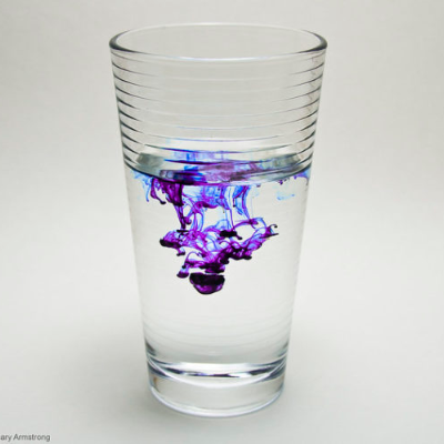 episode Methylene Blue: A Breakthrough for COVID-19? - EAD29 artwork