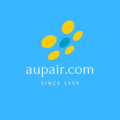 The Au Pair Podcast