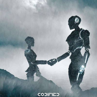 Codified Radio