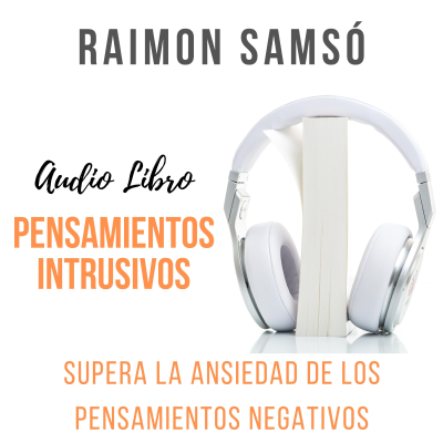 Pensamientos Intrusivos