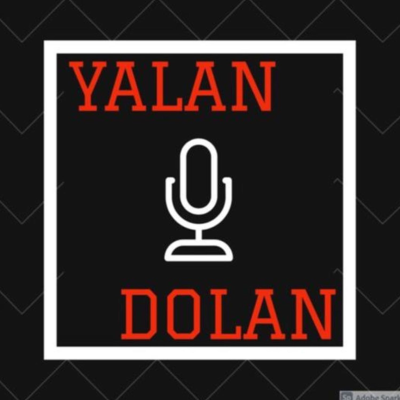 episode Yalan Dolan 4.Bölüm "Ben Ekonomistim" artwork