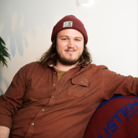 AlexanderJanku