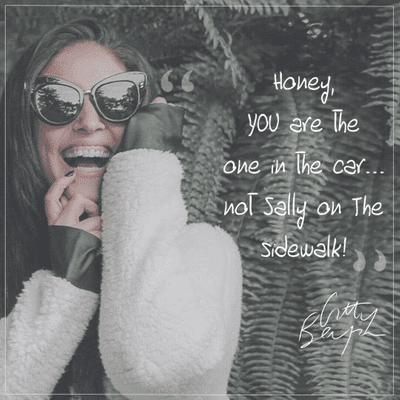 episode From Self Worth to Blindingly White Concealer artwork