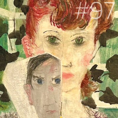 episode Hakterskasamlingen artwork