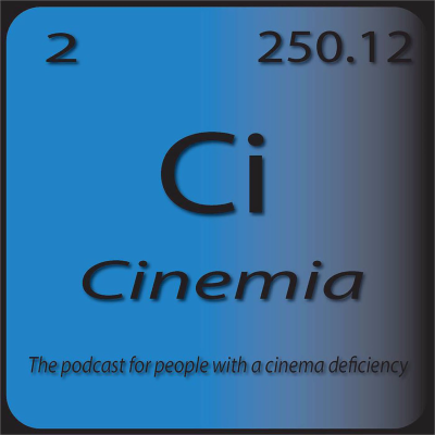 Cinemia
