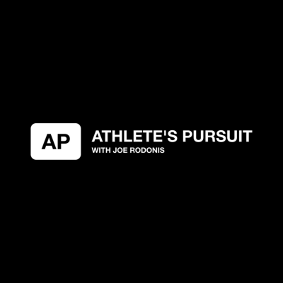 ATHLETE'S PURSUIT