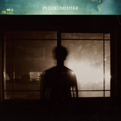 episode Att fånga en fönstertittare (R) artwork