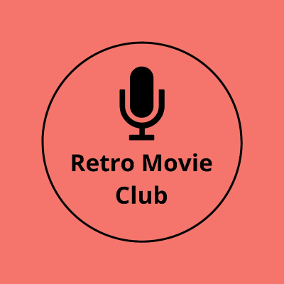 Retro Movie Club