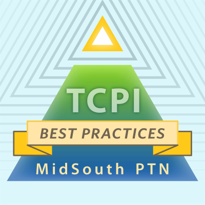 episode Best Practices: Behavioral Health Integration artwork