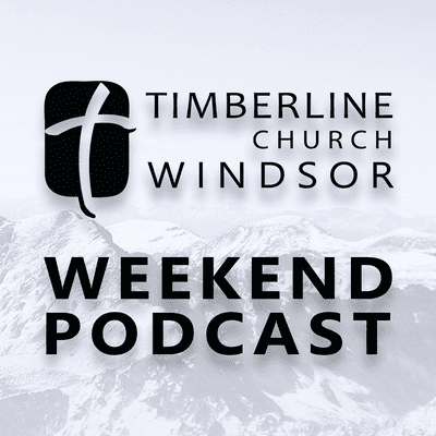 Timberline Windsor Campus