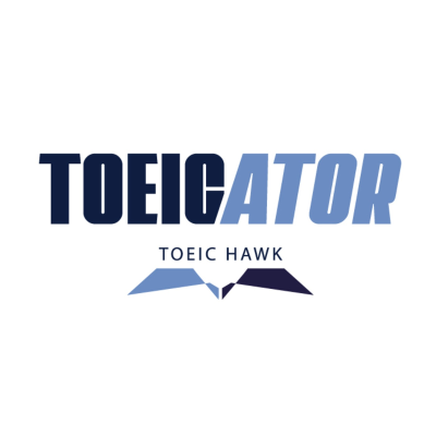 episode NEW FULL TOEIC #2 artwork