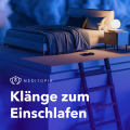 Markenlogo
