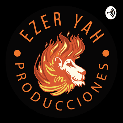 EzerYah Producciones