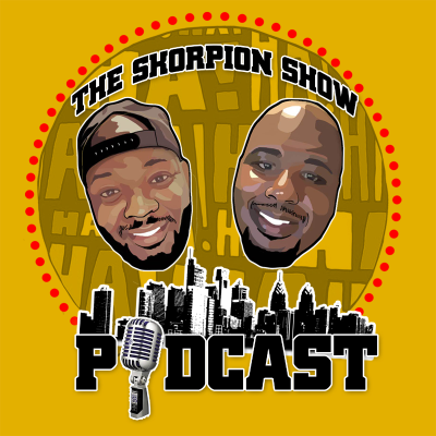 episode Episode 77: A Day Late Is Better Than Never artwork