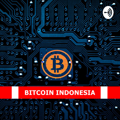 episode Episode 18 - BTC Sor Lagi, Apakah Ini Akan Semakin Dalem ? artwork