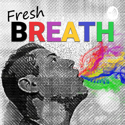 episode HOW TO START A PODCAST CHEAP & EASY artwork