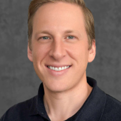 episode Dan Diorio gives an update on legislation the Data Center Coalition is tracking artwork