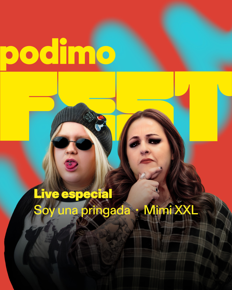 Special People Club cover