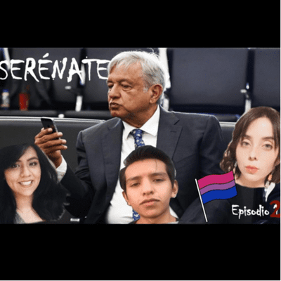 episode La crème de la crème (las maravillosas elecciones) artwork