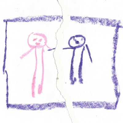 episode INKL-396 Anerkennung artwork