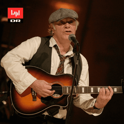 Kim Larsen Mindeudsendelse på P5