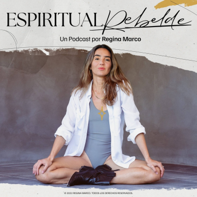 episode Meditación Oasis de Paz artwork