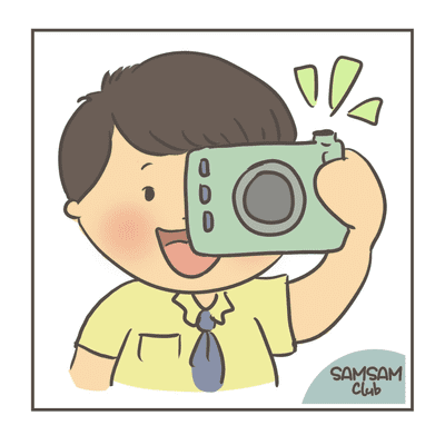 episode 04. Koko : Menjaga kewarasan pekerja kantoran artwork