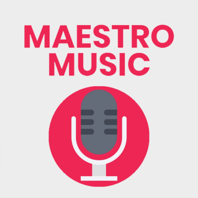 episode Klassieke Kroegverhalen - Maurice André artwork