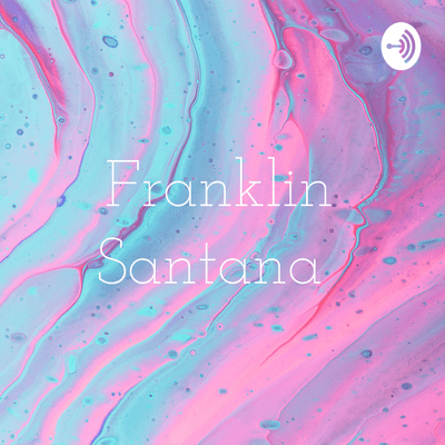 Franklin Santana