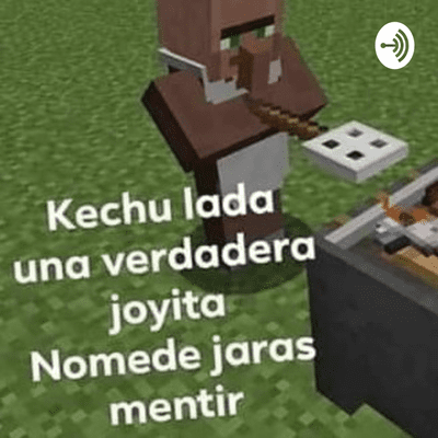 Freelance