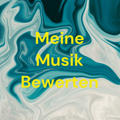 Meine Musik Bewerten