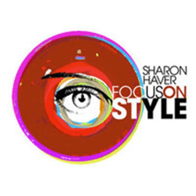 episode Color Chic: How To Add Color To Your Life- Home, Makeup, and Fashion Tips artwork