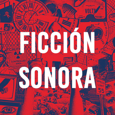 episode Ficción sonora 6. Vergüenza artwork