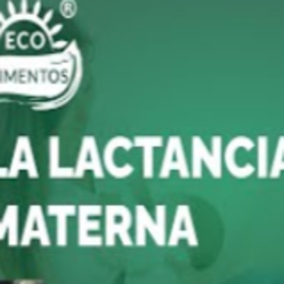 episode Lactancia Materna artwork