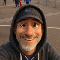 FrankFritsen