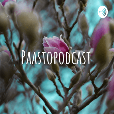 Paastopodcast