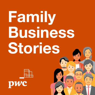 episode Family Office: Investment strategy artwork