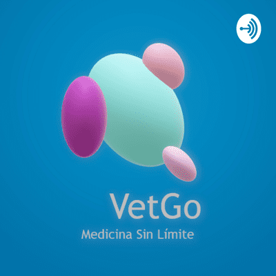 episode VetGo - Episodio 2, La Historia del Perro artwork