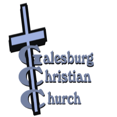 Galesburg Christian Church