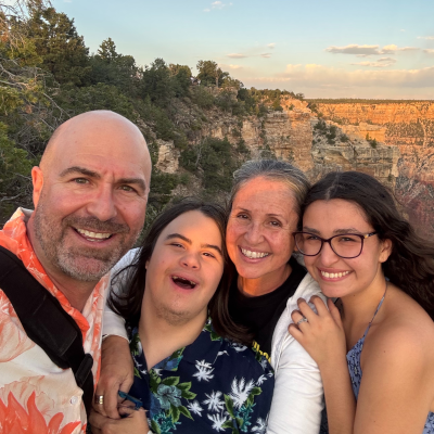 episode 190. Advocating Through The Challenges Of A New School Year artwork