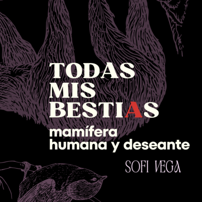episode #4 |El método. GUÍA DE AUTOCUIDADO artwork