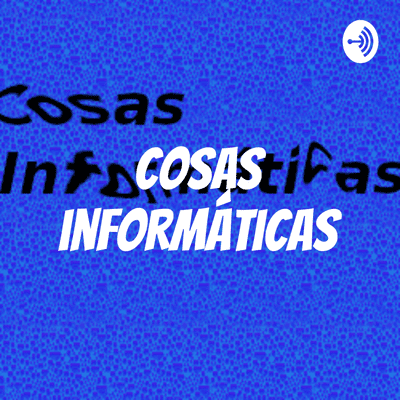 Cosas informáticas