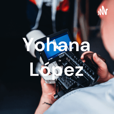Yohana López