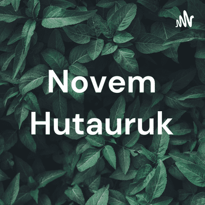 Novem Hutauruk