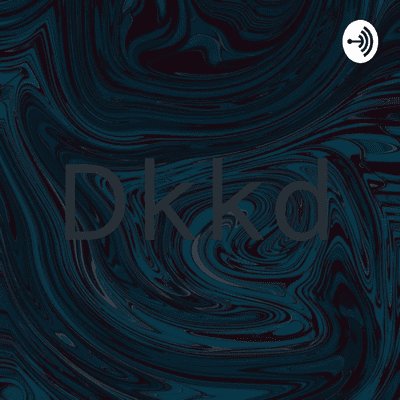 Dkkd