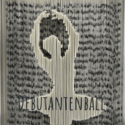 Debütantenball