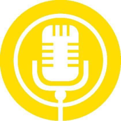 Mobilepodcast