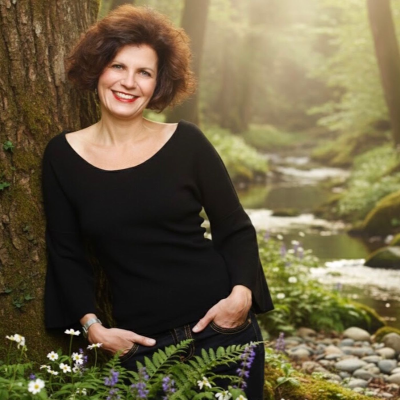 episode Episode 2146: Ancient Wisdom for Modern Life artwork